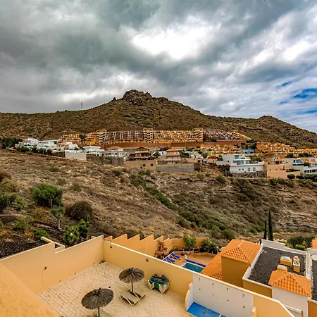 Apartman Luxury 2bedroom Apart Sea View *